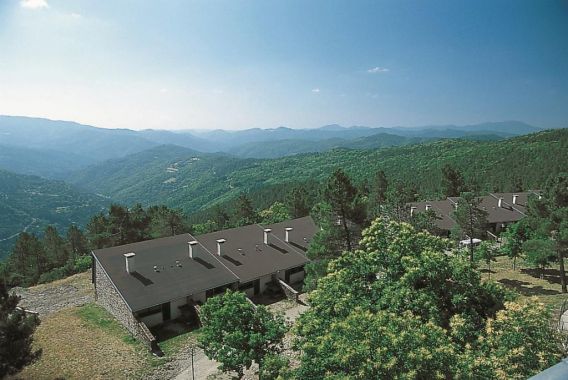 Les Cledelles Lou Serre de Lacan Languedoc-Rosellón - Saint-Germain-de-Calberte visuel 5/8 Les Cledelles Lou Serre de Lacan Languedoc-Rosellón - Saint-Germain-de-Calberte visuel 5/8