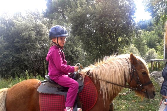 Les Cledelles Lou Serre de Lacan Languedoc-Rosellón - Saint-Germain-de-Calberte visuel 6/8 Les Cledelles Lou Serre de Lacan Languedoc-Rosellón - Saint-Germain-de-Calberte visuel 6/8