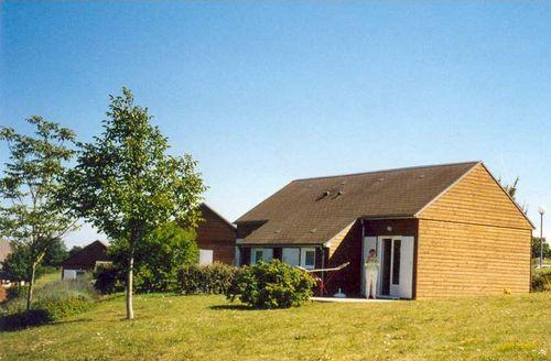 Les Coteaux du Lac centro valle - Chemillé-sur-Indrois visuel 1/10 Les Coteaux du Lac centro valle - Chemillé-sur-Indrois visuel 1/10