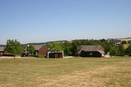 Les Coteaux du Lac centro valle - Chemillé-sur-Indrois visuel 3/10 Les Coteaux du Lac centro valle - Chemillé-sur-Indrois visuel 3/10