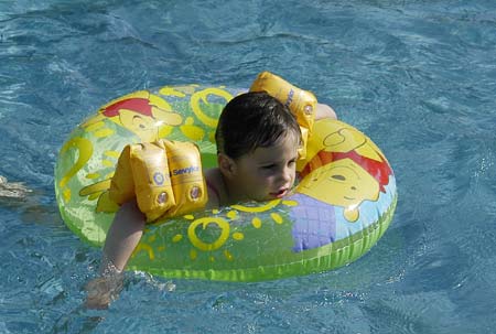 Les Coteaux du Lac centro valle - Chemillé-sur-Indrois visuel 4/10 Les Coteaux du Lac centro valle - Chemillé-sur-Indrois visuel 4/10