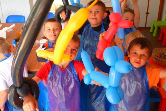 Les Coteaux du Lac centro valle - Chemillé-sur-Indrois visuel 9/10 Les Coteaux du Lac centro valle - Chemillé-sur-Indrois visuel 9/10