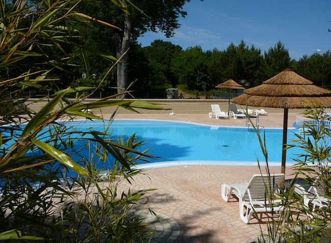 Les Côtes de Saintonge Poitou-Charentes - Saint-Augustin visuel 3/7 Les Côtes de Saintonge Poitou-Charentes - Saint-Augustin visuel 3/7