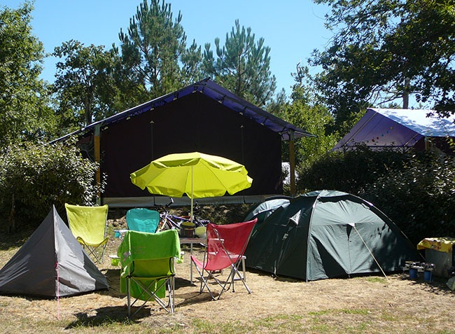 Les Côtes de Saintonge Poitou-Charentes - Saint-Augustin visuel 5/7 Les Côtes de Saintonge Poitou-Charentes - Saint-Augustin visuel 5/7