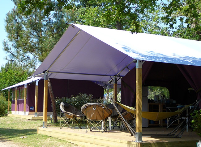 Les Côtes de Saintonge Poitou-Charentes - Saint-Augustin visuel 6/7 Les Côtes de Saintonge Poitou-Charentes - Saint-Augustin visuel 6/7