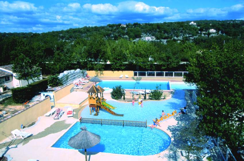 Les Coudoulets Ródano-Alpes - Pradons visuel 2/11 Les Coudoulets Ródano-Alpes - Pradons visuel 2/11