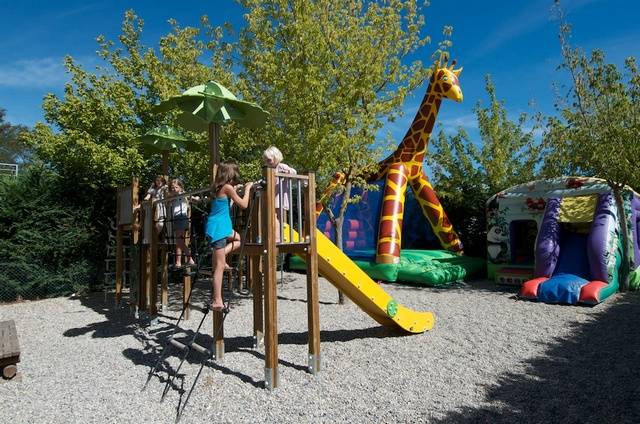Les Coudoulets Ródano-Alpes - Pradons visuel 7/11 Les Coudoulets Ródano-Alpes - Pradons visuel 7/11
