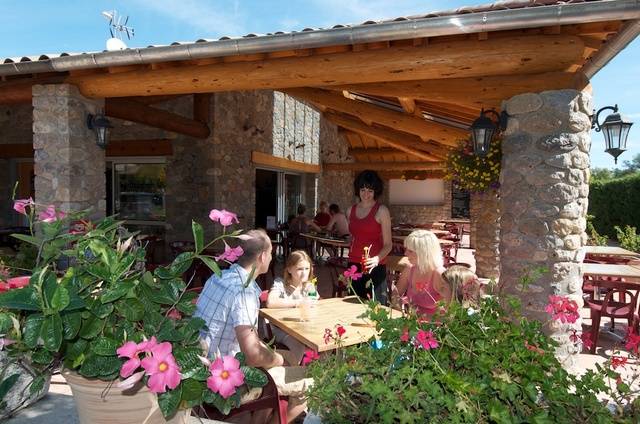 Les Coudoulets Ródano-Alpes - Pradons visuel 11/11 Les Coudoulets Ródano-Alpes - Pradons visuel 11/11