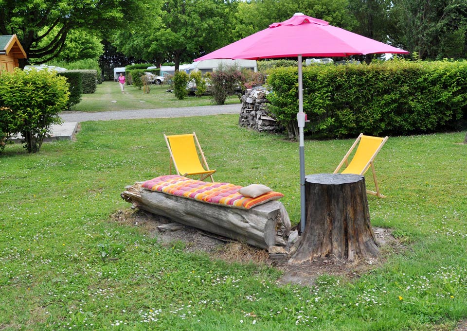 Les Couesnons Bretaña - Roz-sur-Couesnon visuel 3/11