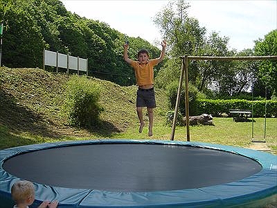 Les Couesnons Bretaña - Roz-sur-Couesnon visuel 8/11