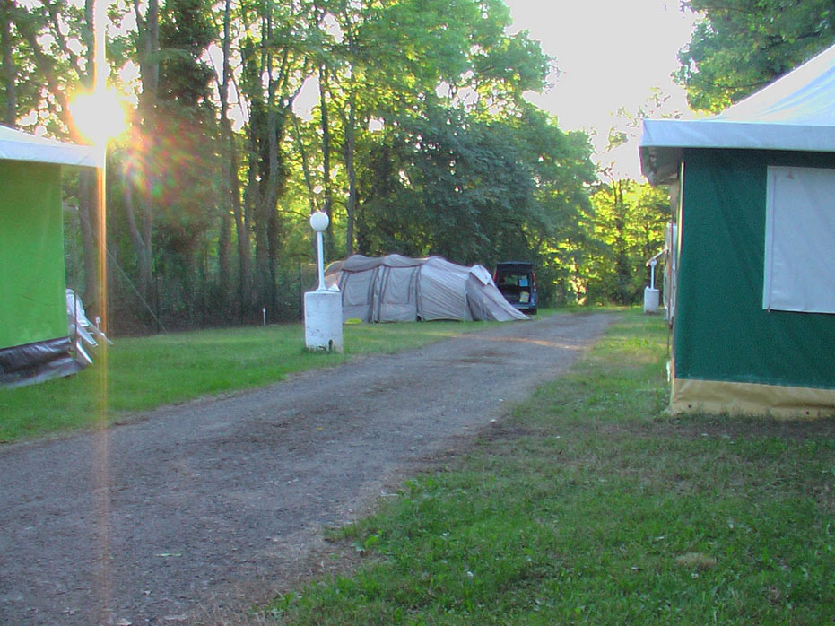 Les Craouès Mediodía-Pirineos - Capvern visuel 2/5