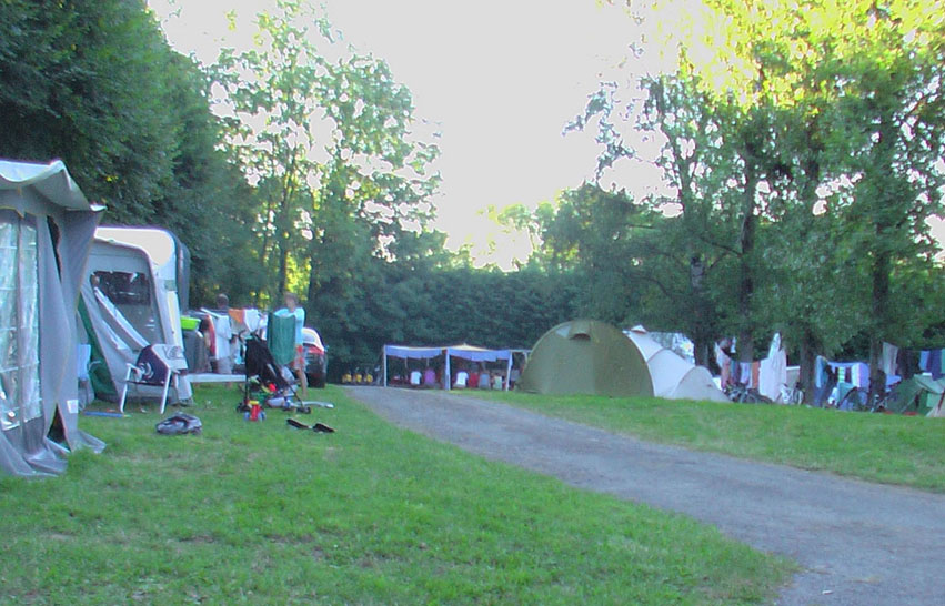 Les Craouès Mediodía-Pirineos - Capvern visuel 3/5