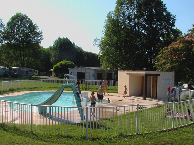 Les Craouès Mediodía-Pirineos - Capvern visuel 5/5
