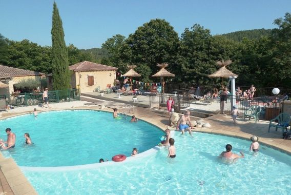 Les Cruses Ródano-Alpes - Ribes visuel 2/11