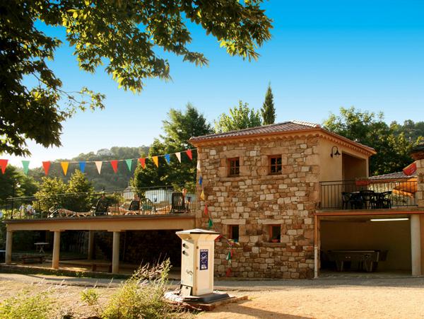 Les Cruses Ródano-Alpes - Ribes visuel 10/11