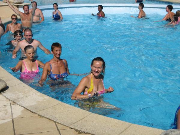 Les Cruses Ródano-Alpes - Ribes visuel 11/11