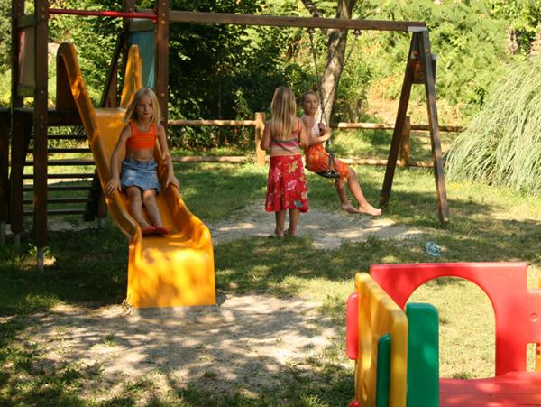 Les Cruses Ródano-Alpes - Ribes visuel 4/11