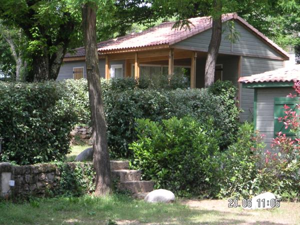 Les Cruses Ródano-Alpes - Ribes visuel 6/11