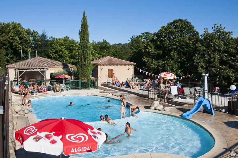 Les Cruses Ródano-Alpes - Ribes visuel 3/11