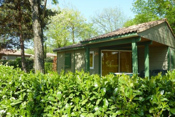 Les Cruses Ródano-Alpes - Ribes visuel 7/11