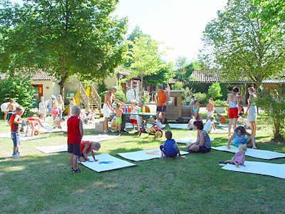 Les Deux Vallées Aquitania - Vézac visuel 2/10