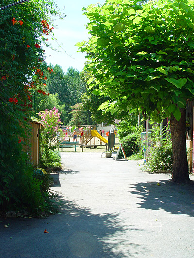 Les Deux Vallées Aquitania - Vézac visuel 3/10