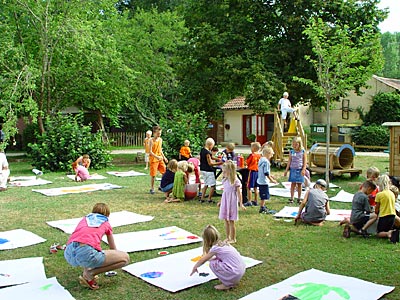 Les Deux Vallées Aquitania - Vézac visuel 5/10