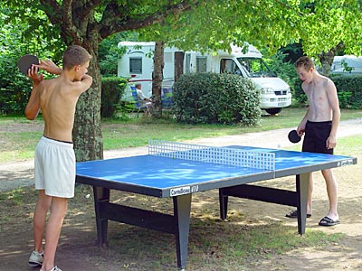 Les Deux Vallées Aquitania - Vézac visuel 6/10