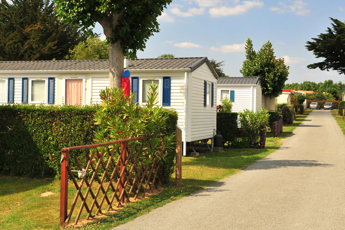 Les Dinosaures Países del Loira - Talmont-Saint-Hilaire visuel 13/18 Les Dinosaures Países del Loira - Talmont-Saint-Hilaire visuel 13/18