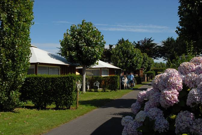 Les Dinosaures Países del Loira - Talmont-Saint-Hilaire visuel 14/18 Les Dinosaures Países del Loira - Talmont-Saint-Hilaire visuel 14/18