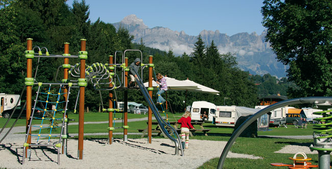 Les Dômes de Miage Ródano-Alpes - Saint-Gervais-les-Bains visuel 2/4 Les Dômes de Miage Ródano-Alpes - Saint-Gervais-les-Bains visuel 2/4