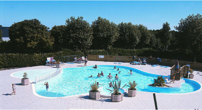 Les Druides Bretaña - Carnac visuel 2/11 Les Druides Bretaña - Carnac visuel 2/11