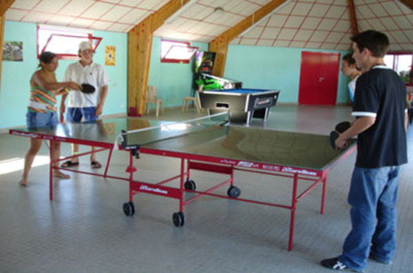 Les Druides Bretaña - Carnac visuel 4/11 Les Druides Bretaña - Carnac visuel 4/11