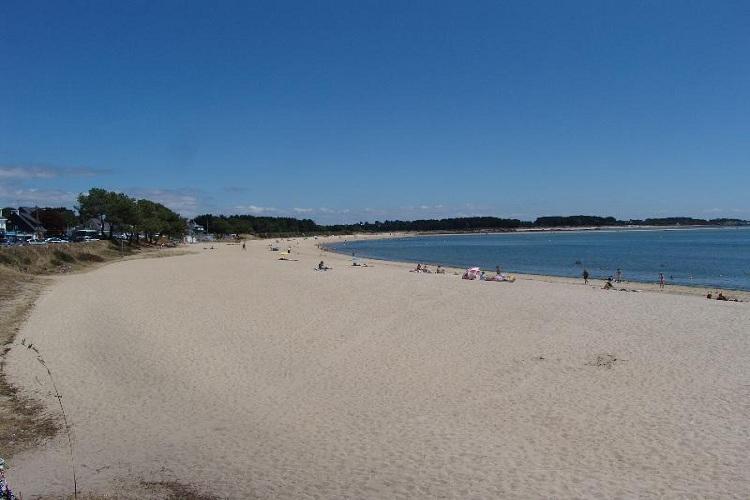 Les Druides Bretaña - Carnac visuel 5/11 Les Druides Bretaña - Carnac visuel 5/11