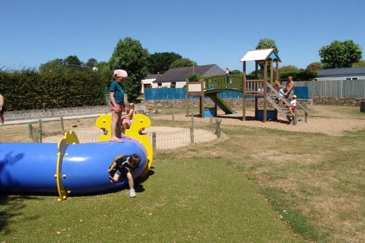 Les Druides Bretaña - Carnac visuel 6/11 Les Druides Bretaña - Carnac visuel 6/11