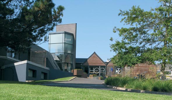 Les Druides Bretaña - Carnac visuel 8/11 Les Druides Bretaña - Carnac visuel 8/11