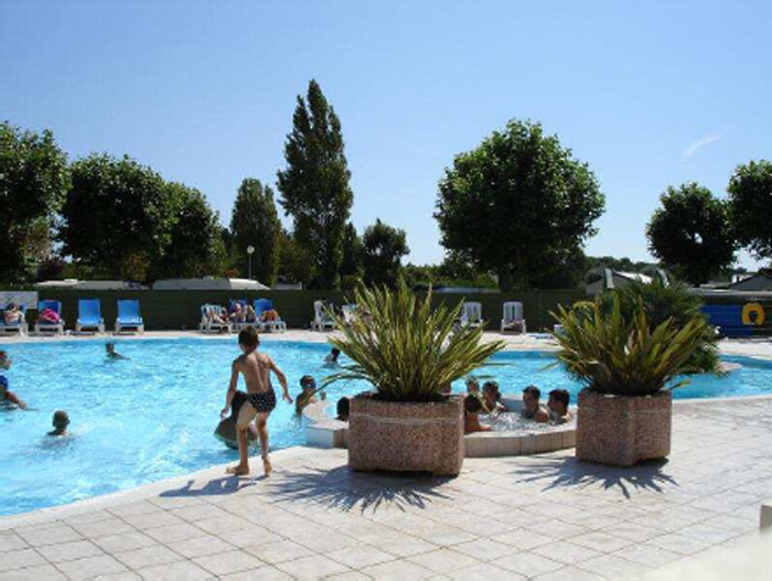 Les Druides Bretaña - Carnac visuel 9/11 Les Druides Bretaña - Carnac visuel 9/11