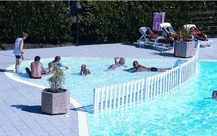 Les Druides Bretaña - Carnac visuel 10/11 Les Druides Bretaña - Carnac visuel 10/11