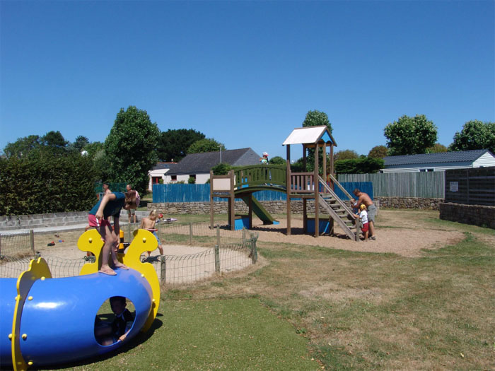 Les Druides Bretaña - Carnac visuel 11/11 Les Druides Bretaña - Carnac visuel 11/11