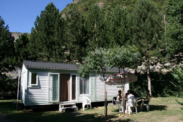 Les Eaux Chaudes Provenza-Alpes-Costa Azul - Digne-Les-Bains visuel 6/9 Les Eaux Chaudes Provenza-Alpes-Costa Azul - Digne-Les-Bains visuel 6/9