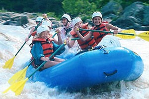 Les Eaux Chaudes Provenza-Alpes-Costa Azul - Digne-Les-Bains visuel 7/9 Les Eaux Chaudes Provenza-Alpes-Costa Azul - Digne-Les-Bains visuel 7/9