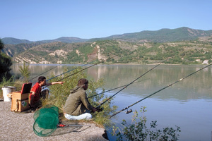 Les Eaux Chaudes Provenza-Alpes-Costa Azul - Digne-Les-Bains visuel 8/9 Les Eaux Chaudes Provenza-Alpes-Costa Azul - Digne-Les-Bains visuel 8/9