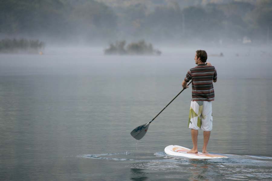 Les Ecotagnes Ródano-Alpes - Les Villards-sur-Thônes visuel 8/8 Les Ecotagnes Ródano-Alpes - Les Villards-sur-Thônes visuel 8/8