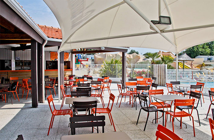 Les Ecureuils Países del Loira - La Bernerie-en-Retz visuel 13/17