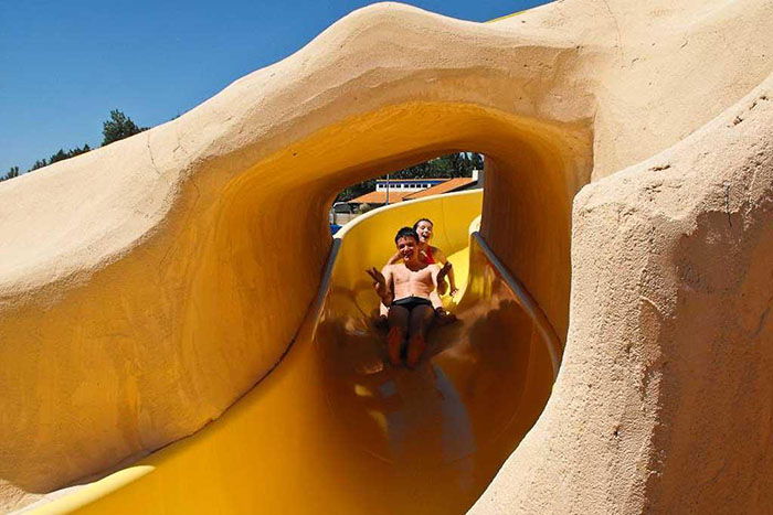 Les Ecureuils Países del Loira - La Bernerie-en-Retz visuel 4/17