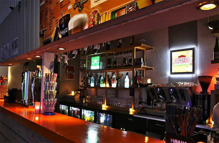 Les Ecureuils Países del Loira - La Bernerie-en-Retz visuel 14/17