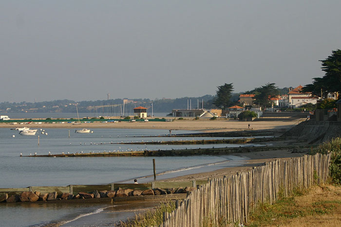Les Ecureuils Países del Loira - La Bernerie-en-Retz visuel 15/17