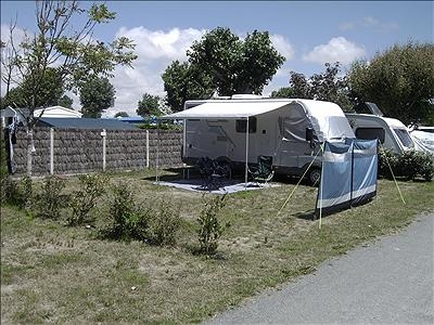 Les Ecureuils Países del Loira - Saint-Hilaire-de-Riez visuel 5/10