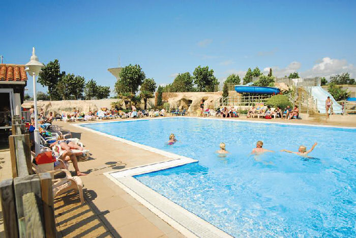 Les Ecureuils Países del Loira - Saint-Hilaire-de-Riez visuel 6/10