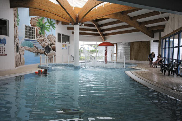 Les Ecureuils Países del Loira - Saint-Hilaire-de-Riez visuel 8/10